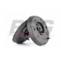 BSG70700048 BSG Опора стійки амортизатора