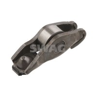 Балансир управління двигуном SWAG 30 93 4551
