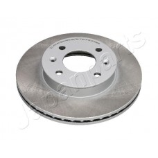 DI-H10C JAPANPARTS Гальмівний диск
