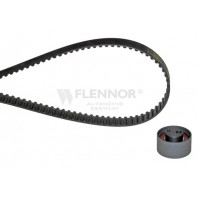 F904207V FLENNOR Комплект ременя ГРМ