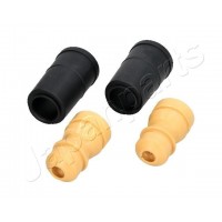 KTP-0959 JAPANPARTS Пилозахисний комплект амортизатор