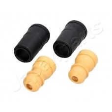 KTP-0959 JAPANPARTS Пилозахисний комплект амортизатор