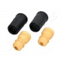 KTP-0959 JAPANPARTS Пилозахисний комплект амортизатор