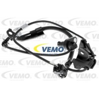 V70-72-0274 VEMO Датчик частота обертання колеса