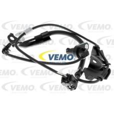 V70-72-0274 VEMO Датчик частота обертання колеса