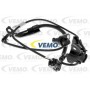 V70-72-0274 VEMO Датчик частота обертання колеса