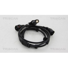 8180 10213 TRISCAN Датчик частота обертання колеса