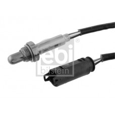 24237 FEBI BILSTEIN датчик кисню