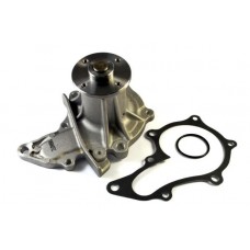 D12064TT THERMOTEC Водяний насос охолодження двигуна