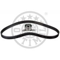 SK-1216 OPTIMAL Комплект ременя ГРМ