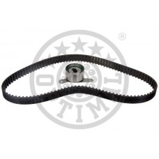 SK-1216 OPTIMAL Комплект ременя ГРМ
