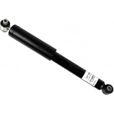 317369 SACHS Амортизатор