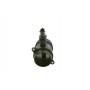 0 281 002 862 BOSCH Розхідомір повітря
