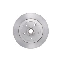 0 986 479 445 BOSCH Гальмівний диск