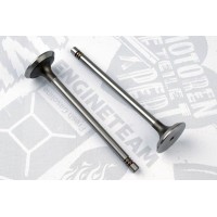 впускний клапан ET-ENGINETEAM VI0154