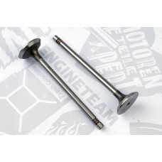 впускний клапан ET-ENGINETEAM VI0154