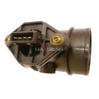 51-0028 MAXGEAR Розхідомір повітря