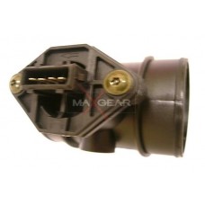 51-0028 MAXGEAR Розхідомір повітря