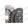 SKCK-0100171 Stark Комплект зчеплення