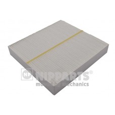 N1341042 NIPPARTS Фільтр повітря у внутрішньому просторі