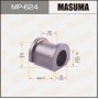 MP624 MASUMA Втулка стабілізатора