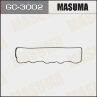 GC-3002 MASUMA Прокладка, Кришка головки циліндра