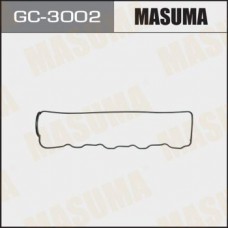 GC-3002 MASUMA Прокладка, Кришка головки циліндра