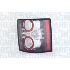 714026150804 MAGNETI MARELLI Задній фонар