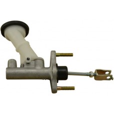 CMC-9008 KAVO PARTS Головний циліндр система зчеплення