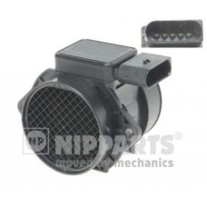 N5400302 NIPPARTS Розхідомір повітря