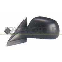 AD0177364 PRASCO Зовнішнє дзеркало