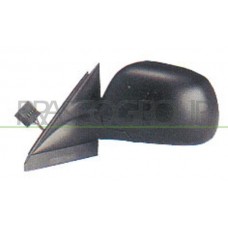 AD0177364 PRASCO Зовнішнє дзеркало