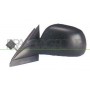 AD0177364 PRASCO Зовнішнє дзеркало