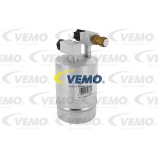 V10-06-0004 VEMO Осушувач кондиціонера