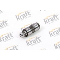 1230003 KRAFT AUTOMOTIVE Толкатель