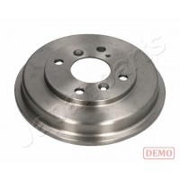 TA-0304C JAPANPARTS Гальмівний барабан