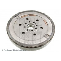 ADP153502 BLUE PRINT Маховик