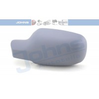 60 22 37-91 JOHNS Покриття зовнішнє дзеркало