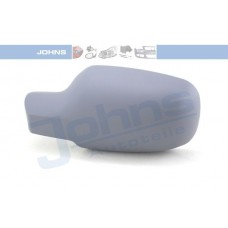 60 22 37-91 JOHNS Покриття зовнішнє дзеркало