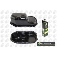 Масляний піддон BGA SP9604