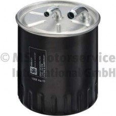 WG1018559 WILMINK GROUP Паливний фільтр