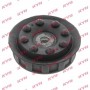 SM9701 KYB Опора стійки амортизатора