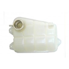 1265001549 ÜRO Parts Компенсаційний бак охолоджувальна рідина