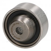 BE-545 JAPANPARTS Устройство для натяжения ремня, Ремінь ГРМ