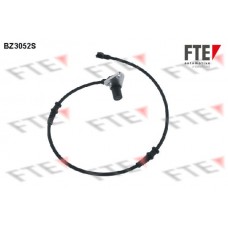 BZ3052S FTE Датчик частота обертання колеса