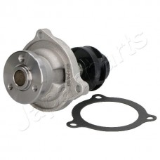 PQ-0301 JAPANPARTS Водяний насос охолодження двигуна