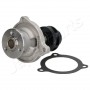 PQ-0301 JAPANPARTS Водяний насос охолодження двигуна