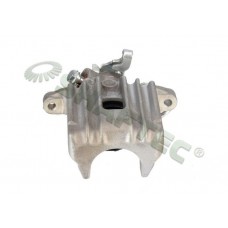 BC8081 SHAFTEC Гальмівний супорт