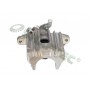 BC8081 SHAFTEC Гальмівний супорт