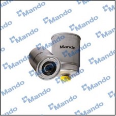 MMF035076 MANDO Паливний фільтр